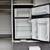 2011 FREIGHTLINER SPRINTER 2500 EXTENDED HIGH ROOF DIESEL 170 WHEEL 17 thumbnail