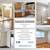 3 Bedroom Home in Antelope Area! 4 thumbnail