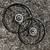 WTB i29 disc wheelset, 27.5" / 650b, tubeless ready, Surly 2 thumbnail