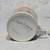 Vintage Hallmark Ceramic Mug Heart Lid Flower Patchwork Quilt Design Coffee Cup 15 thumbnail