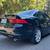2007 Acura TSX 4dr Sedan 5A*Low miles*CLEAN CARFAX CLEAN TITLE 5 thumbnail