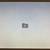 MacBook A1181 (MacBook1,1)13-inch White Laptop - AS IS/FOR PARTS 2 thumbnail