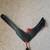 Diamond Infinite Edge Pro - Mossy Oak Break-up Country Compound Bow 9 thumbnail