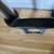 Rockshox Recon RL Silver 29” suspension fork 7 thumbnail