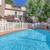 Air Conditioning, Balcony or Patio, Assigned Parking 1 thumbnail