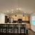 2 Bedroom 2 Bath Furnished/ Utilities Included/ Pet Friendly 1 thumbnail