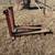 Heavy duty loader forks 1 thumbnail