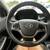 2018 Hyundai Accent - Financing Available! 18 thumbnail