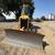 CAT Dozer Closed Cab D3 COLD A/C 4 thumbnail