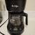 Mr coffee 5 oz coffee maker 1 thumbnail