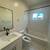 1/2 Off First Month's Rent, 2Bdrm, 2Bath - 874 29th St. - ADU 1 9 thumbnail