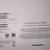 Apple 2021 Macbook Pro 14 inch Space Gray (M1 Pro + 16GB + 1TB SSD) 10 thumbnail