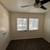 2 BEDROOM 2 BATH Near Long Beach Airport AVAILABLE NOW!!!!!!!!!!!! 10 thumbnail