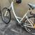 Bicycle 1 thumbnail