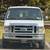 2009 Ford Econoline E-250 10 thumbnail