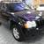 2009 Jeep Grand Cherokee 4x4 4WD Laredo  4dr SUV SUV 12 thumbnail