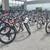 Sale of bicycles for adults & Kids 1 thumbnail