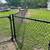 Chain link fencing 9 thumbnail