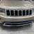 2014 Jeep Grand Cherokee Limited Hemi 5.7L 10 thumbnail