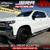 2019 Chevrolet Chevy SILVERADO 1500 CREW CAB LT PICKUP 4D 5 3/4 FT 1 thumbnail