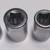 Craftsman Various Drive Sockets, Metric and (1) 3/4" Deep Well Socket 7 thumbnail