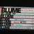 Judy Blume 8-Pack Book Set 2 thumbnail