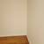 Room for Rent 13 thumbnail