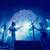 King Gizzard & the Lizard Wizard at Ravinia (1 Lawn Ticket) 2 thumbnail