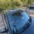 2011 Mercedes Benz C63 AMG P31 Performance Package 10 thumbnail
