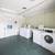 2bd 1.5ba, in Columbus OH, Private Patio or Balcony 8 thumbnail