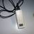 Motorola Power Over Ethernet PoE 4 thumbnail