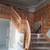 Professional Painting & Drywall Services – Winnipeg 10 thumbnail