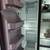 Whirlpool Refrigerator 25.1 cu ft 2 thumbnail