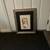 Framed Print 2 thumbnail