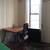 1br in 4br top floor Brownstone, 2ba, month-to-month, utilities incl 2 thumbnail