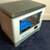 Flashforge 3D printer 1 thumbnail