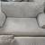 Couch and ottoman 3 thumbnail