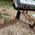 SKID STEER  FORK SET $99 2 thumbnail