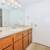 BEAUTIFUL 2 BEDROOM WITH PLANK FLOORS 7 thumbnail