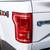 2015 Ford F-150 King Ranch Truck 4x4 4WD F150 9 thumbnail
