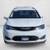 2017 Chrysler Pacifica Touring-L  AUTONATION 2 thumbnail