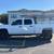 **Texas Truck 13 Chevrolet Silverado 2500HD 6.0L V8 Crew Cab 4x4** 1 thumbnail