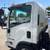 2021 ISUZU NPR-HD BOX 9 thumbnail