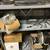 Corvette 1963-1967 C2 Parts 2 thumbnail
