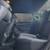 2022 Honda Accord Sedan Certified Sport Sedan 16 thumbnail