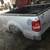 2005 FORD F150 6.6 BED 6 thumbnail