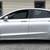 2013 Ford Fusion SE SPORT 125k   VT INSPECTED*Vermont*Ron’s Auto Vt 2 thumbnail