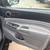 2012 TOYOTA TACOMA V6 AUTOMATIC 13 thumbnail