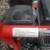 Power washer 4 thumbnail