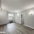 Astounding Studio, 1 Bath in Uptown, Available: Now 8 thumbnail